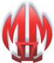 Логотип компании Пладо