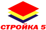 Логотип компании Хозинторг