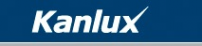 Логотип компании Канлюкс-Электромонтаж