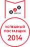 Логотип компании Кабельные муфты СТАНДАРТ