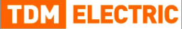 Логотип компании Элкон