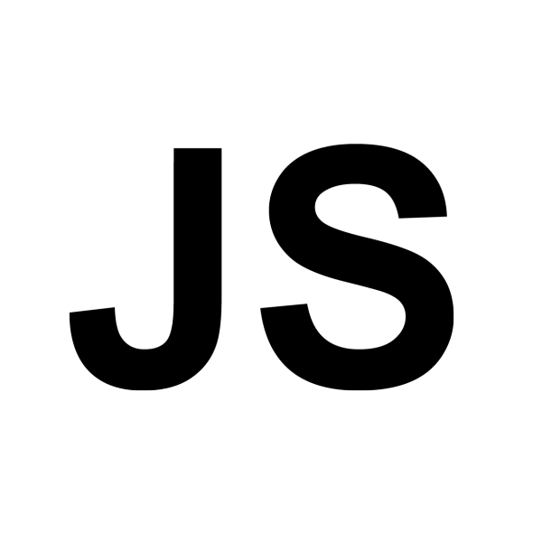 Логотип компании Ювелирная студия JS