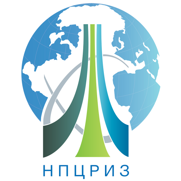 Логотип компании НПЦРИЗ: дилерский центр (Пептиды Хавинсона) Подольск