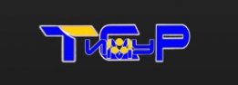 Логотип компании Компания TimurLand — AKB