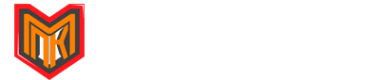 Логотип компании Проектная Мастерская Куполова