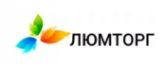 Логотип компании Люмторг