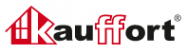 Логотип компании Компания Кауфорт