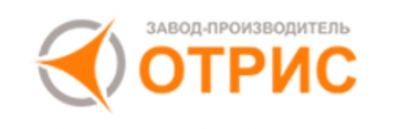 Логотип компании Компания «Окна Отрис»