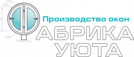 Логотип компании ООО Фабрика Уюта