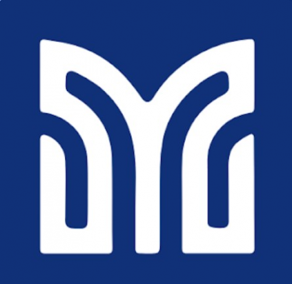 Логотип компании Онлайнмаркет мебели в Подольске