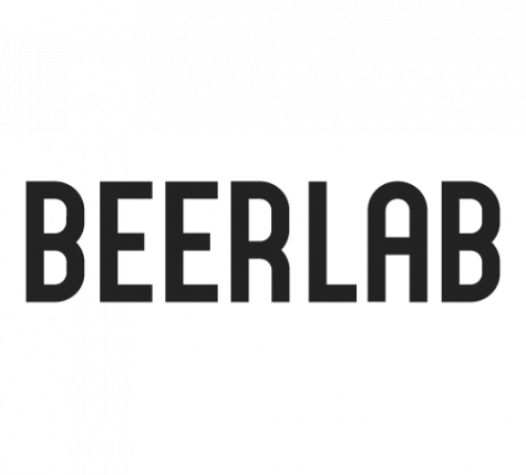 Логотип компании Optbeer.ru - разливное пиво оптом
