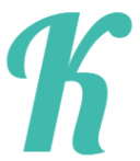Логотип компании Кроха