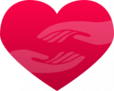 Логотип компании Нарколог-Психиатр (Подольск)