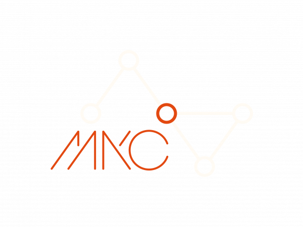 Логотип компании МК-Система