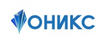 Логотип компании Оникс в Подольске