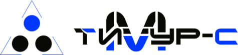 Логотип компании Тимур Авто