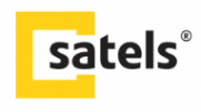 Логотип компании Производственная компания Сателс