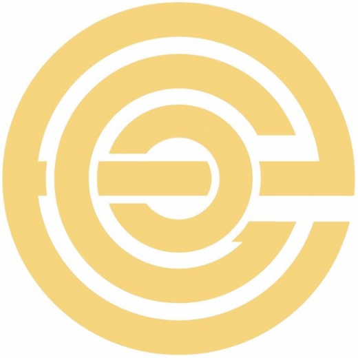 Логотип компании Ego Sound