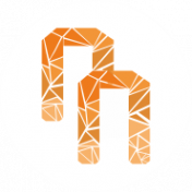 Логотип компании Подольская Печать